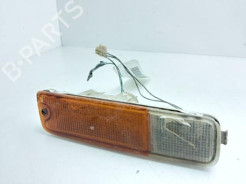 Used Right front indicator Right front indicator MITSUBISHI L200 (K7_T, K6_T, K5_T) [1996-2011] 35981484 35981484