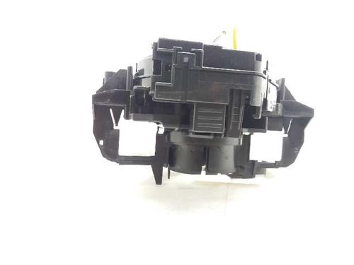 Squib airbag FORD ECOSPORT 1.5 Ti | BP4950577C102 