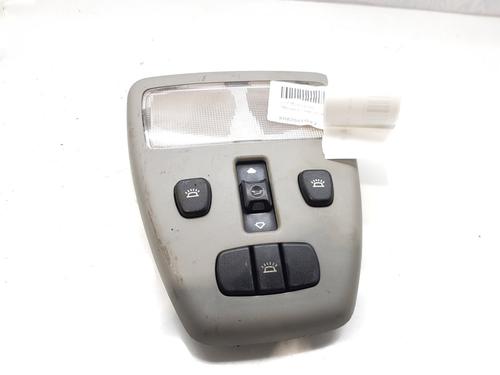 Used Interior roof light Interior roof light JAGUAR S-TYPE II (X200) 3.0 V6 (238 hp) 11172503 11172503