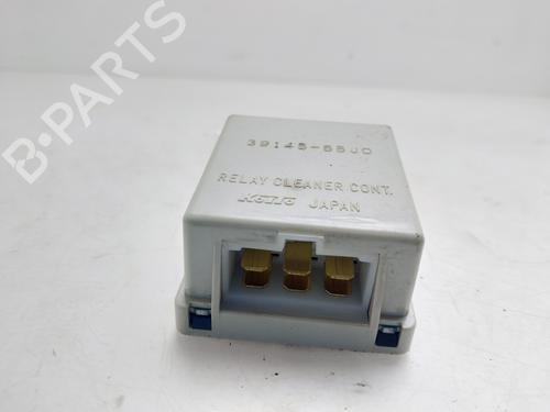 Electronic module SUZUKI GRAND VITARA II (JT, TE, TD) | BP36386761M83 - Image 5