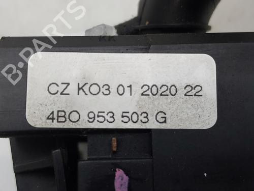 Steering column stalk VW PASSAT B5.5 (3B3) 1.9 TDI | BP36292535I23 - Image 5