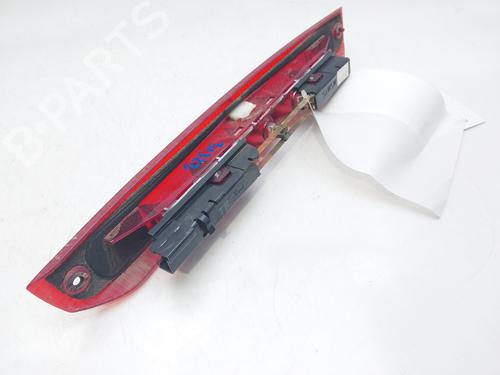 Third brake light FORD FOCUS II (DA_, HCP, DP) 1.6 TDCi | BP13476699L11 