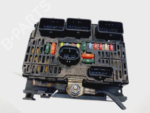 Used Other CITROËN C4 Coupe (LA_) [2004-2013]  30390515