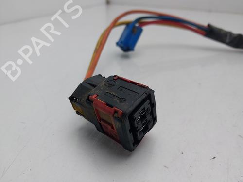 Ignition barrel CITROËN XSARA (N1) 1.9 D | BP32292904M48