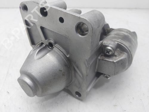 Starter CITROËN C3 Picasso (SH_) | BP38091094M8 - Image 4
