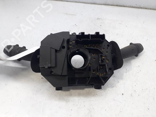 Steering wheel controls ALFA ROMEO 147 (937_) 1.9 JTDM (937.AXD1A, 937.AXV1A, 937.BXB1A) | BP9418096E15 