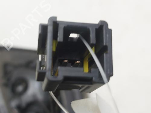 Left tailgate light CITROËN DS4 (NX_) | BP37447563C79 - Image 5