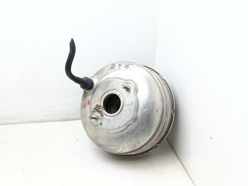 Servo brake BMW 7 (E65, E66, E67) 745 i, Li | BP38411044M42 - Image 2