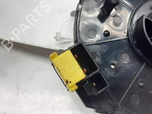 Squib airbag KIA PICANTO I (SA) 1.1 | BP5877849C102 