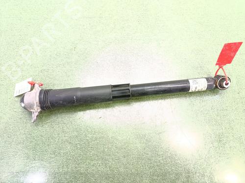 Used Right rear shock absorber Right rear shock absorber CUPRA FORMENTOR (KM7, KMP) [2020-2026] 33944621 33944621