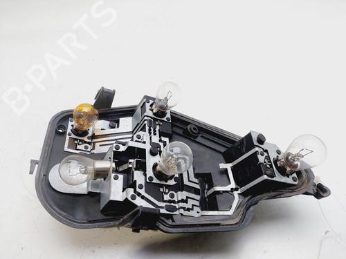Used Other OPEL ASTRA H (A04) [2004-2014]  28013300