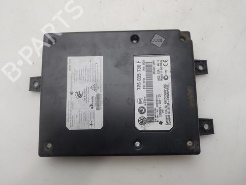 Módulo eletrónico Módulo eletrónico 37534303 37534303