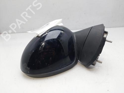 Right mirror MINI MINI (R56) Cooper | BP16147129C27 