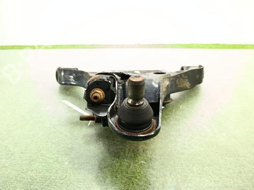 Used Right front suspension arm Right front suspension arm NISSAN NAVARA NP300 (D40) 2.5 dCi 4WD (171 hp) 36212805 36212805