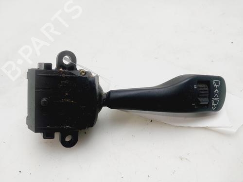 Used Steering column stalk BMW 3 (E46) 320 d (136 hp) 30113084