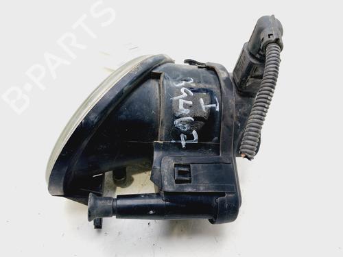 Left front fog light AUDI A3 (8P1) 1.6 FSI | BP29428848C30 