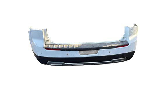 Paraurti posteriore CHEVROLET ORLANDO (J309) 2.0 D (131 hp) 30555052