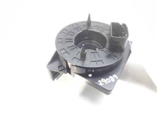 Used Squib airbag VW POLO (9N_, 9A_) 1.4 TDI (70 hp) 10694748