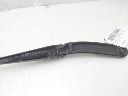 Front windshield wiper arm AUDI A5 (8T3) 3.0 TDI quattro | BP16749041C143 