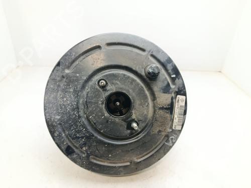 Bremskraftverstärker für Bremskraftverstärker 37444286 37444286