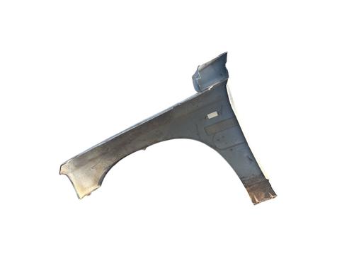 Right front fenders SUZUKI VITARA (ET, TA, TD)  | BP25862757C42 