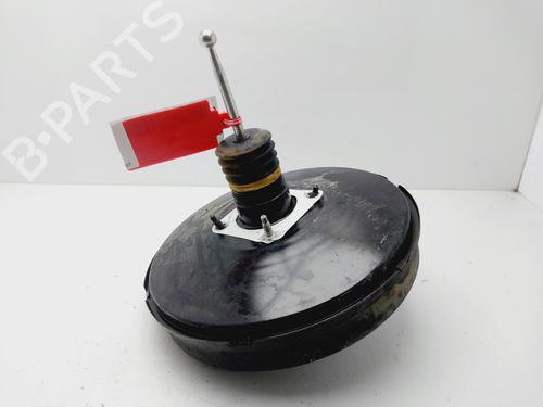 Used Servo brake VW TIGUAN (5N_) [2007-2018]  29572608