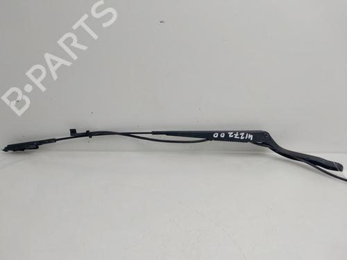 Used Front windshield wiper arm Front windshield wiper arm MERCEDES-BENZ SPRINTER 3-t Van (B906) [2006-2018] 34141779 34141779