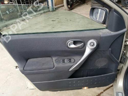  - Image 8