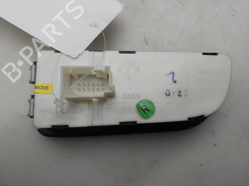 Switch FIAT TIPO Hatchback (356_, 357_) | BP36677357I30 - Image 5