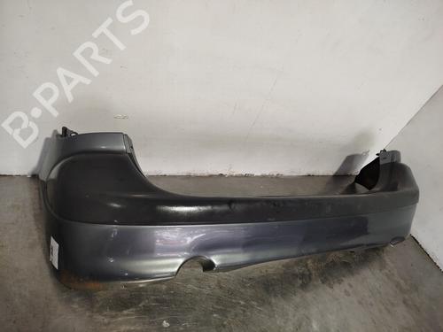 Rear bumper CITROËN XSARA PICASSO (N68) 2.0 HDi | BP30923466C8 