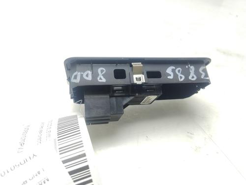 Right front window switch LAND ROVER DISCOVERY III (L319) | BP31823412I26