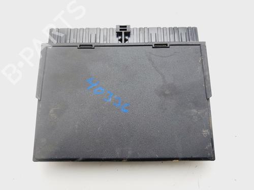 Electronic module FORD MONDEO III (B5Y) | BP30922360M83