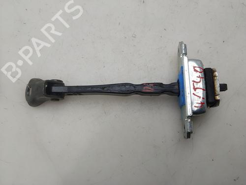 Used Hinge/Door check strap Hinge/Door check strap KIA STONIC (YB) [2017-2026] 34620620 34620620