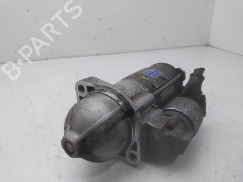 Used Starter Starter SSANGYONG REXTON / REXTON II (GAB_) 2.7 Xdi (163 hp) 33676638 33676638
