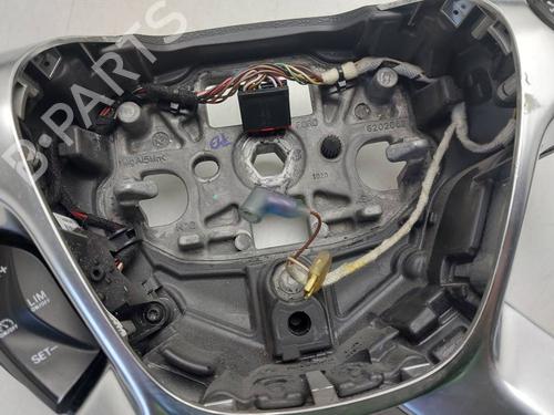 Rat FORD TRANSIT CONNECT V408 Box Body/MPV | BP39717233C49 - Image 2