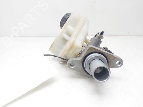 Brake master cylinder LAND ROVER FREELANDER 2 (L359) 2.2 TD4 4x4 | BP16762594M77 