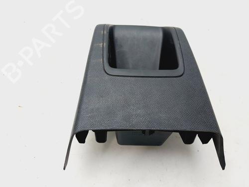 Used Glove box PEUGEOT 308 SW II (LC_, LJ_, LR_, LX_, L4_) [2014-2021]  26944039