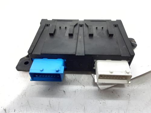 Elektronisk modul CITROËN C4 Picasso II [2013-2025]  8371980