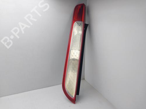 Used Left taillight Left taillight 37149380 37149380