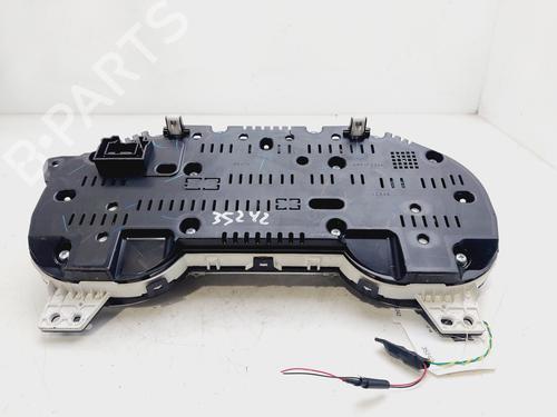 Instrument cluster FORD USA MUSTANG Coupe  | BP22746188C47 