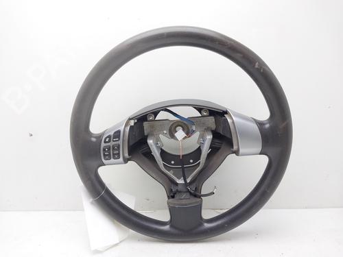 Steering wheel SUZUKI SX4 (EY, GY) [2006-2024]null GS13105610 |