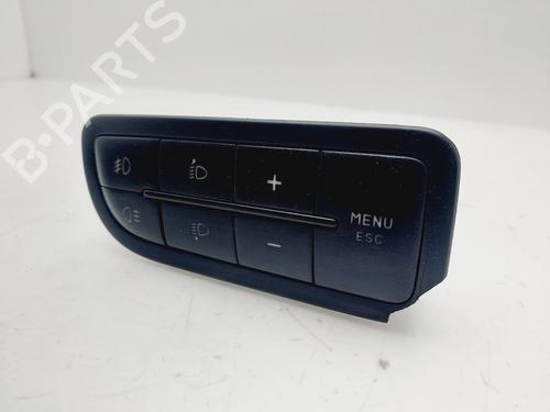 Switch FIAT FIORINO Box Body/MPV (225_) 1.3 D Multijet (225BXD1A, 225BXB1A, 225BXB11) | BP26155306I30 