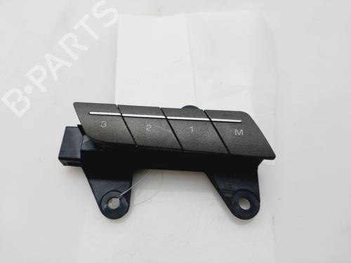 Used Switch LAND ROVER RANGE ROVER EVOQUE (L538) [2011-2019]  26487250
