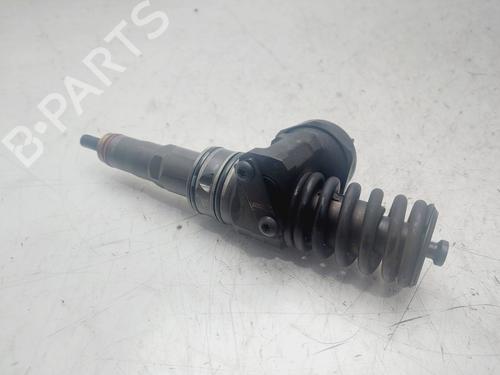 Injector SEAT IBIZA III (6L1) | BP29497347M100