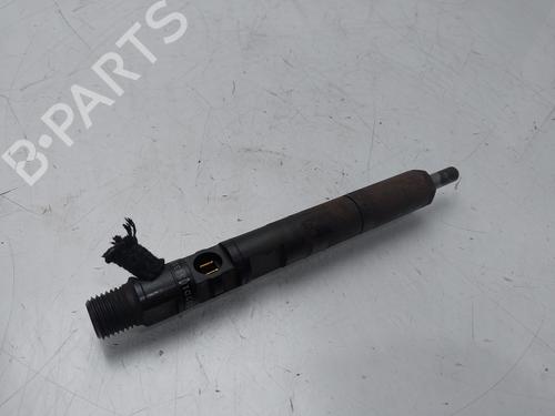 Used Injector FORD FOCUS I (DAW, DBW) 1.8 TDCi (100 hp) 32663368