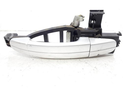 rear-left-exterior-door-handle-ford-focus-ii-da_-hcp-dp-16-tdci-4m51a266b23-2004-2005-2006-2007-2008-2009-2010-2011-2012-2013-8512956 main image