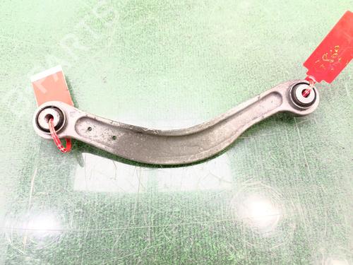 Right rear suspension arm MERCEDES-BENZ C-CLASS (W205) C 220 BlueTEC / d (205.002, 205.004) | BP27533819M15 