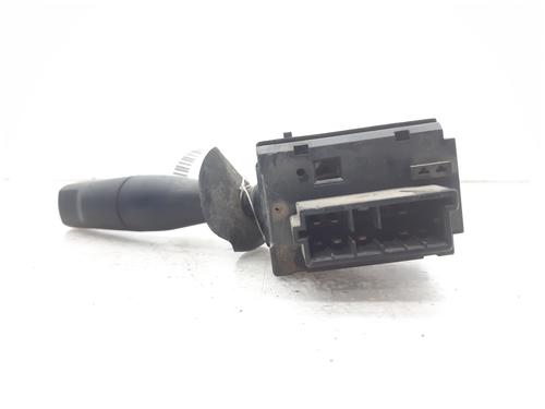 Steering column stalk CITROËN AX (ZA-_) 15 D | BP12401880I23 