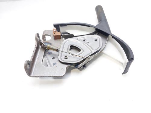 Hand brake MAZDA 5 (CR) 2.0 CD (CR19) | BP13308025I18 