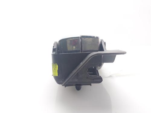 Front right interior door handle FORD MONDEO III Saloon (B4Y) 2.0 TDCi | BP16138076I14 